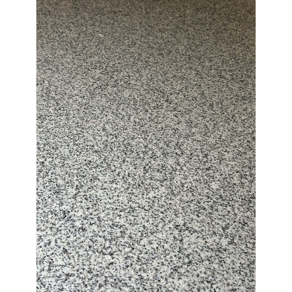 Combisteel Pro Line Pizzatisch mit 2 Türen Und 5 Schubladen 2 Combisteel Pro Line Pizzatisch mit 2 Türen Und 5 Schubladen