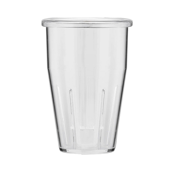 Nosch Mixer M98 Plus GT light grey mit Polycarbonatbehälter 1 Nosch Mixer M98 Plus GT light grey mit Polycarbonatbehälter