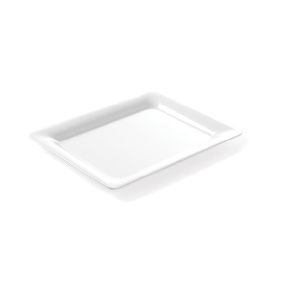 Hendi GN Tablett, GN 1/1, 530x325x(H)20mm 3 Hendi GN Tablett, GN 1/1, 530x325x(H)20mm