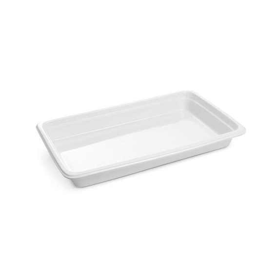 Hendi Gastronorm-Behälter GN 1/1, Profi Line, GN 1/1, 530x325x(H)65mm 1 Hendi Gastronorm-Behälter GN 1/1, Profi Line, GN 1/1, 530x325x(H)65mm