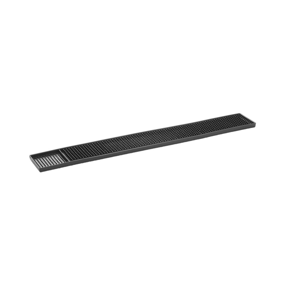 BarUp Barmatte, 610x85x(H)15mm 1 BarUp Barmatte, 610x85x(H)15mm