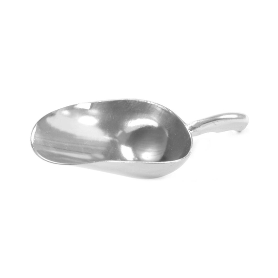 BarUp Eisschaufel, 0,35L, 220x80mm 2 BarUp Eisschaufel, 0,35L, 220x80mm