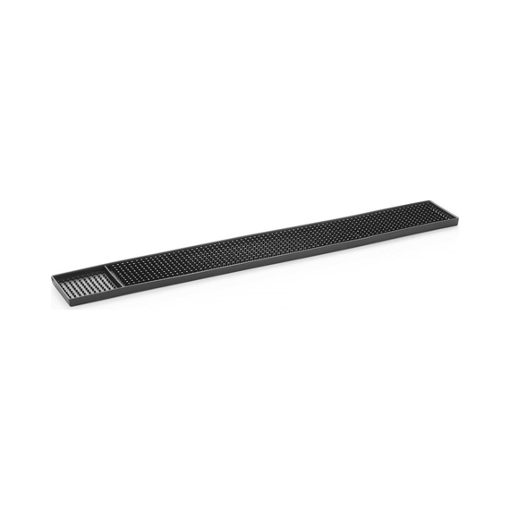 BarUp Barmatte, Schwarz, 300x150x(H)9mm 3 BarUp Barmatte, Schwarz, 300x150x(H)9mm