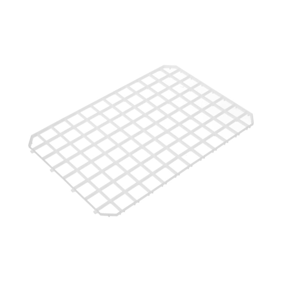 BarUp Abtropfmatte - 5 Stk., 5 Stk., 313x209mm 2 BarUp Abtropfmatte - 5 Stk., 5 Stk., 313x209mm