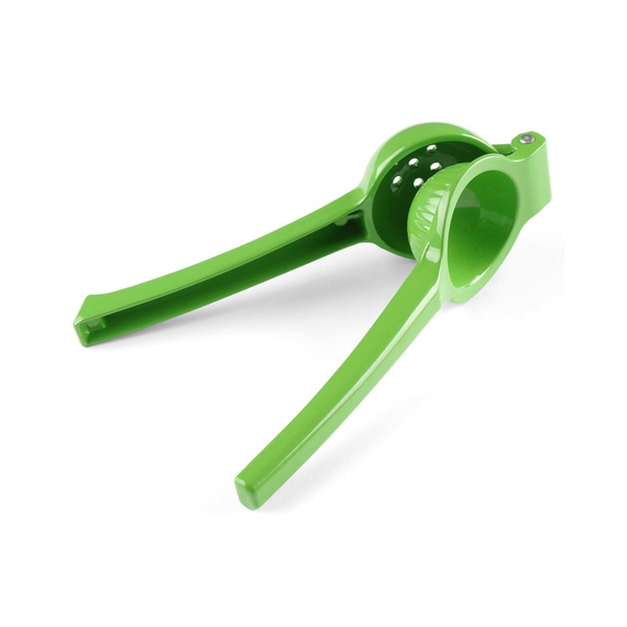 BarUp Zitruspresse, grün (für Limetten), Grün, 203x60x(H)40mm 2 BarUp Zitruspresse, grün (für Limetten), Grün, 203x60x(H)40mm