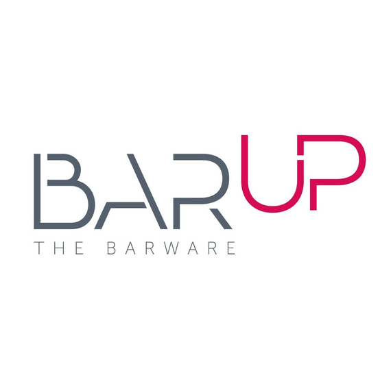 BarUp Kugelmaßausgießer, 0,04L, 2 Stk 2 BarUp Kugelmaßausgießer, 0,04L, 2 Stk
