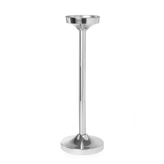 BarUp Ständer für Weinkühler, ⌀185x(H)750mm 3 BarUp Ständer für Weinkühler, ⌀185x(H)750mm