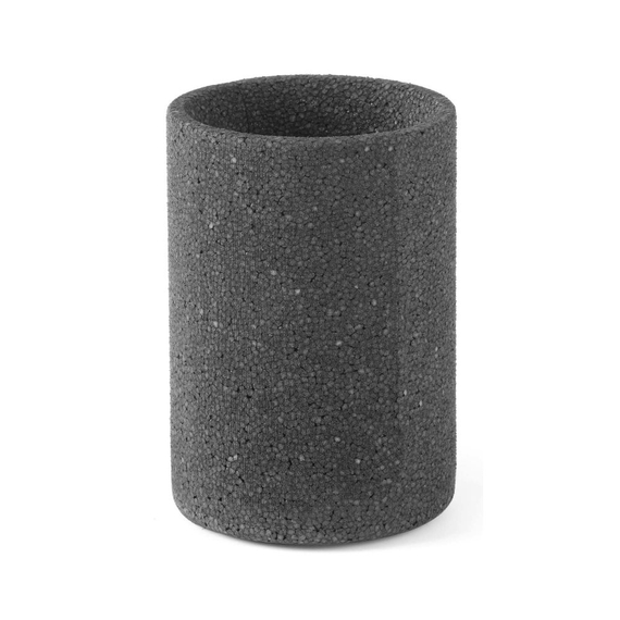 BarUp Weinkühler, ⌀142x(H)210mm 2 BarUp Weinkühler, ⌀142x(H)210mm