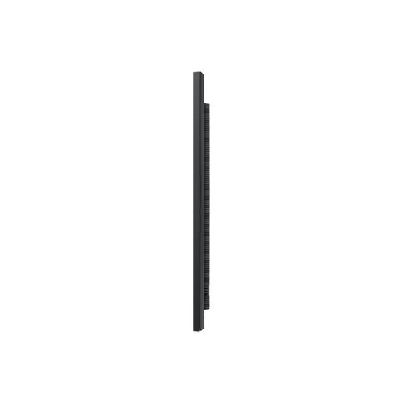 Samsung QB50B 50" Display, UHD 1 Samsung QB50B 50" Display, UHD