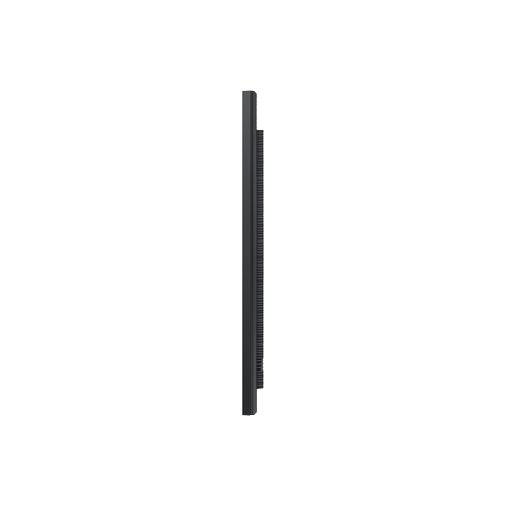 Samsung QM43B 43" Display, UHD 2 Samsung QM43B 43" Display, UHD