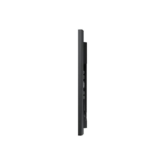 Samsung QB75R-B 75" Display, UHD 4 Samsung QB75R-B 75" Display, UHD