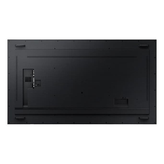 Samsung QM55R-B 55" Display, UHD 2 Samsung QM55R-B 55" Display, UHD