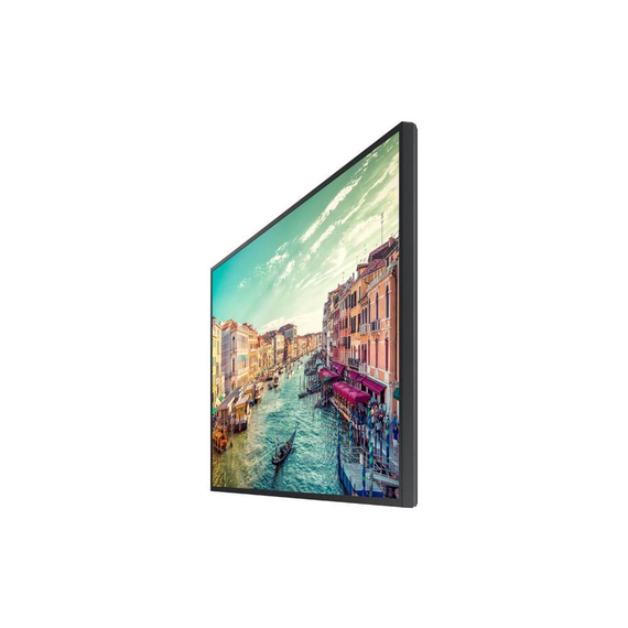 Samsung QM65R--> 38249 65" Display, UHD 1 Samsung QM65R--> 38249 65" Display, UHD