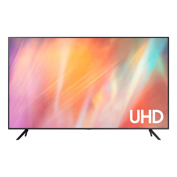 Samsung BE75A-H 75" Display, TV-Tuner, UHD Samsung BE75A-H 75" Display, TV-Tuner, UHD