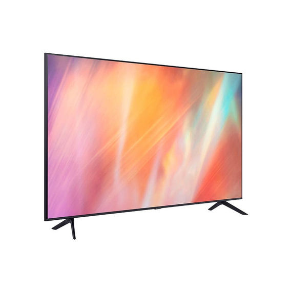 Samsung BE65A-H 65" Display, TV-Tuner, UHD 1 Samsung BE65A-H 65" Display, TV-Tuner, UHD