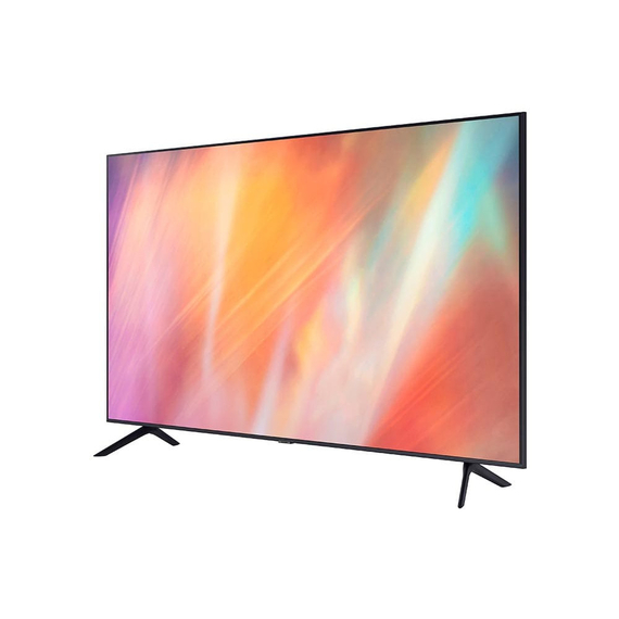 Samsung BE50A-H 50" Display, TV-Tuner, UHD 2 Samsung BE50A-H 50" Display, TV-Tuner, UHD