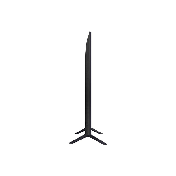 Samsung BE75A-H 75" Display, TV-Tuner, UHD 3 Samsung BE75A-H 75" Display, TV-Tuner, UHD