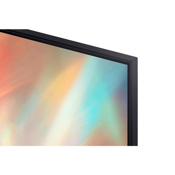 Samsung BE43A-H 43" Display, TV-Tuner, UHD 4 Samsung BE43A-H 43" Display, TV-Tuner, UHD