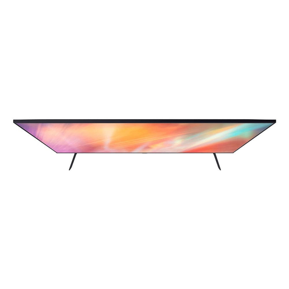 Samsung BE65A-H 65" Display, TV-Tuner, UHD 5 Samsung BE65A-H 65" Display, TV-Tuner, UHD
