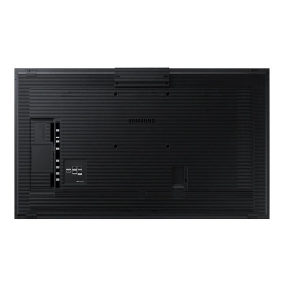 Samsung QM32R-T 32" Display, Touch 3 Samsung QM32R-T 32" Display, Touch