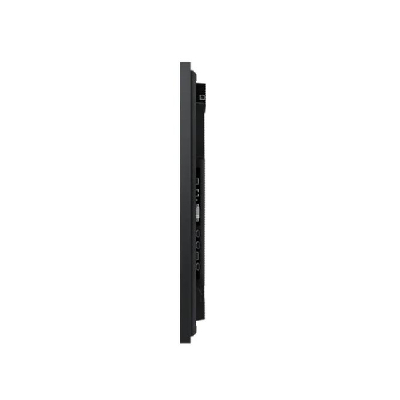 Samsung QM32R-T 32" Display, Touch 4 Samsung QM32R-T 32" Display, Touch