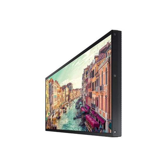 Samsung SH37R 37'' Display, ultra wide 1 Samsung SH37R 37'' Display, ultra wide