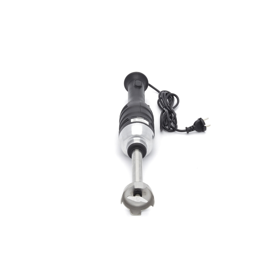 Maxima Gastro Stabmixer - 20 cm Welle - 280W 1 Maxima Gastro Stabmixer - 20 cm Welle - 280W