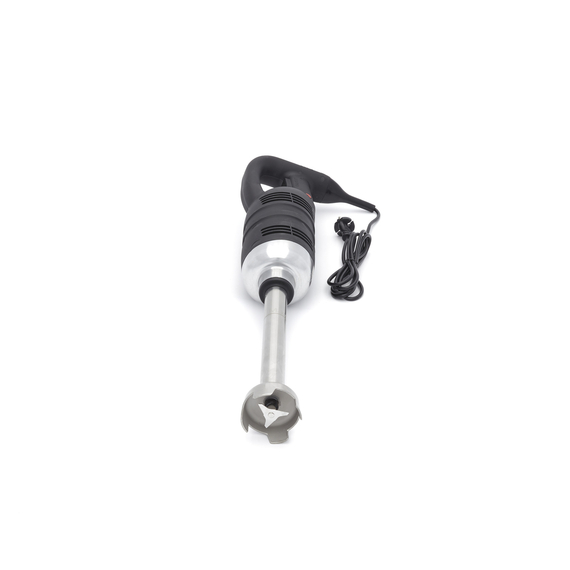 Maxima Gastro Stabmixer - 31 cm Welle - 650W 1 Maxima Gastro Stabmixer - 31 cm Welle - 650W
