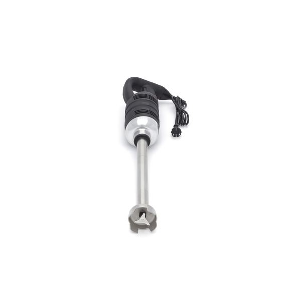 Maxima Gastro Stabmixer - 41 cm Welle - 650W 1 Maxima Gastro Stabmixer - 41 cm Welle - 650W