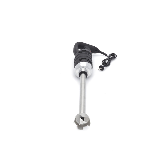Maxima Gastro Stabmixer - 46 cm Welle - 850W 1 Maxima Gastro Stabmixer - 46 cm Welle - 850W