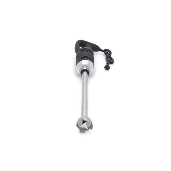 Maxima Gastro Stabmixer - 51 cm Welle - 850W 1 Maxima Gastro Stabmixer - 51 cm Welle - 850W