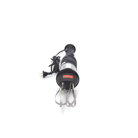 Maxima Stabmixer Schneebesen - 185 mm 2 Maxima Stabmixer Schneebesen - 185 mm
