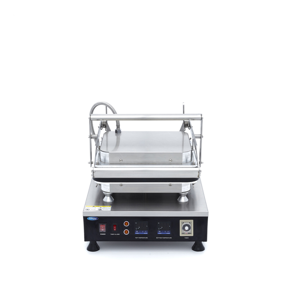 Maxima Gastro Tartlet Maschine - Verschiedene Formen verfügbar 1 Maxima Gastro Tartlet Maschine - Verschiedene Formen verfügbar