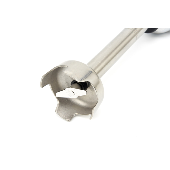 Maxima Gastro Stabmixer - 20 cm Welle - 280W 6 Maxima Gastro Stabmixer - 20 cm Welle - 280W