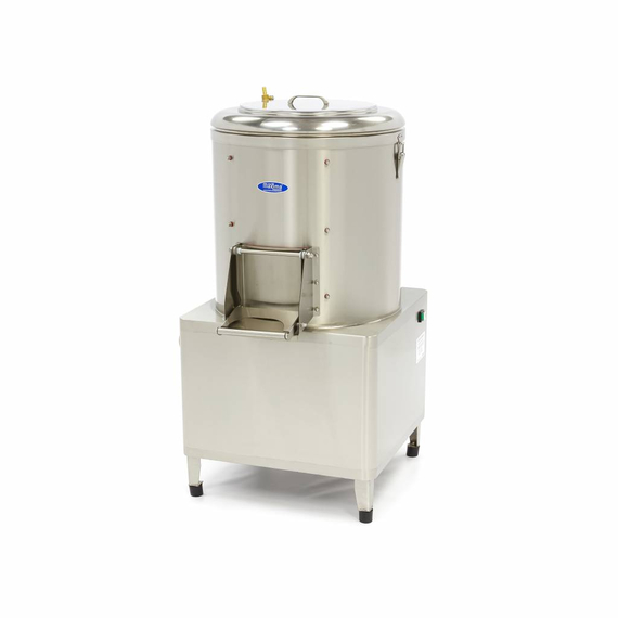 Maxima Gastro Kartoffelschaltmaschine - 30 kg - 600 kg/h Maxima Gastro Kartoffelschaltmaschine - 30 kg - 600 kg/h