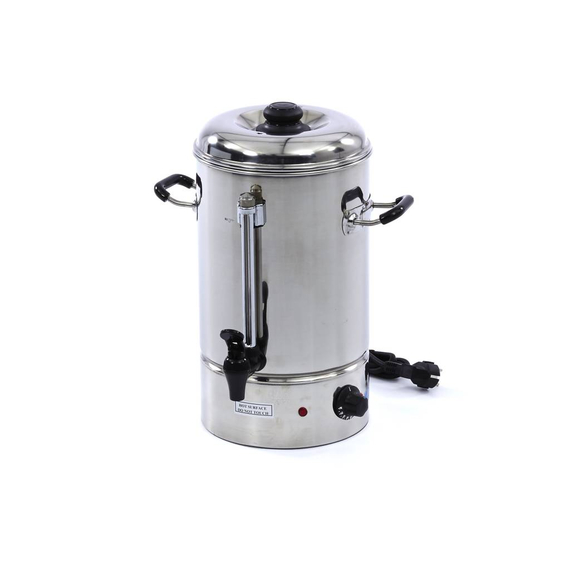 Maxima Gastro Wasserboiler - 10 l Maxima Gastro Wasserboiler - 10 l