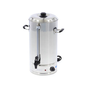 Maxima Gastro Wasserboiler - 20 l