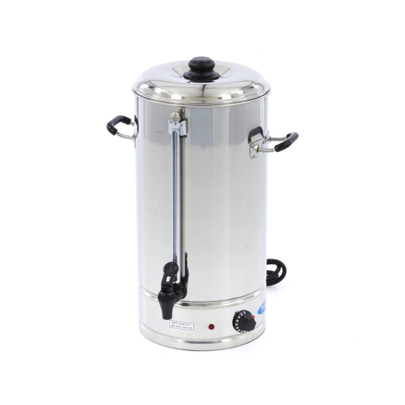 Maxima Gastro Wasserboiler - 20 l Maxima Gastro Wasserboiler - 20 l