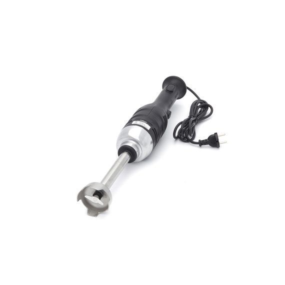 Maxima Gastro Stabmixer - 20 cm Welle - 280W 4 Maxima Gastro Stabmixer - 20 cm Welle - 280W