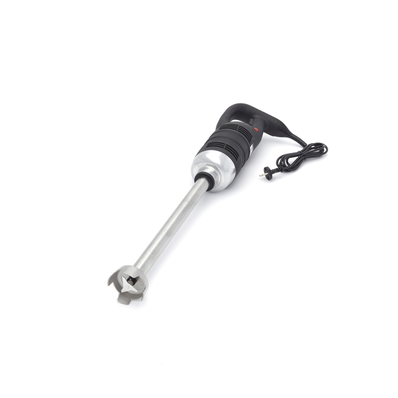 Maxima Gastro Stabmixer - 46 cm Welle - 850W 4 Maxima Gastro Stabmixer - 46 cm Welle - 850W