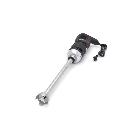 Maxima Gastro Stabmixer - 51 cm Welle - 850W 4 Maxima Gastro Stabmixer - 51 cm Welle - 850W