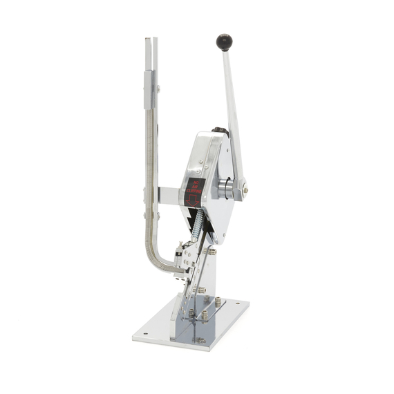 Maxima Gastro Würstclipper - Manuall - exkl. U -Clips Maxima Gastro Würstclipper - Manuall - exkl. U -Clips