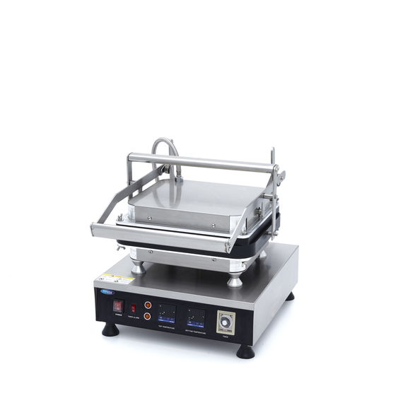 Maxima Gastro Tartlet Maschine - Verschiedene Formen verfügbar Maxima Gastro Tartlet Maschine - Verschiedene Formen verfügbar