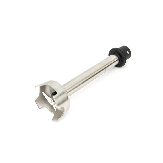 Maxima Gastro Stabmixer - 20 cm Welle - 280W 5 Maxima Gastro Stabmixer - 20 cm Welle - 280W