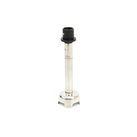 Maxima Stabmixer-Stab - 198 mm 2 Maxima Stabmixer-Stab - 198 mm