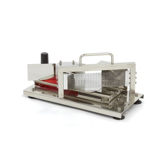 Maxima Gastro Tomatenschneider - 4 mm - mit abnehmbarer Klinge 7 Maxima Gastro Tomatenschneider - 4 mm - mit abnehmbarer Klinge