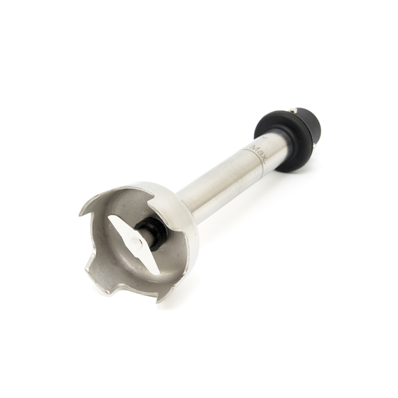 Maxima Stabmixer-Stab - 198 mm Maxima Stabmixer-Stab - 198 mm