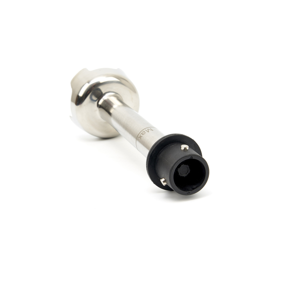 Maxima Stabmixer-Stab - 198 mm 3 Maxima Stabmixer-Stab - 198 mm