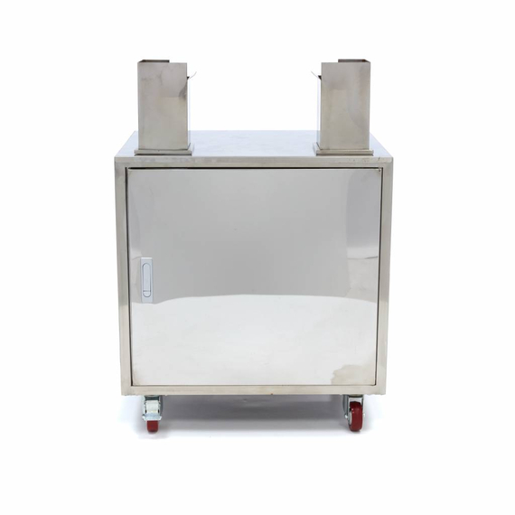 Maxima Gastro Automatischer Orangensaft - 8 kg - 25 pro min - mit dem Wasserhahn 6 Maxima Gastro Automatischer Orangensaft - 8 kg - 25 pro min - mit dem Wasserhahn
