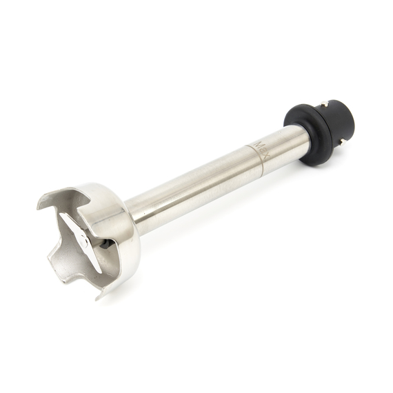 Maxima Stabmixer-Stab - 198 mm 1 Maxima Stabmixer-Stab - 198 mm